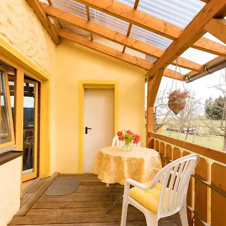 Breg Gbr * Mollenberg