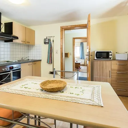 Appartement Breg Gbr