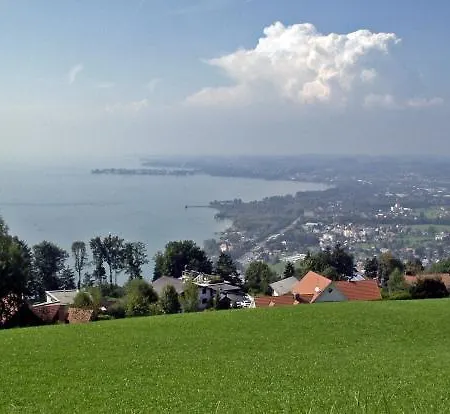 Breg Gbr Mollenberg