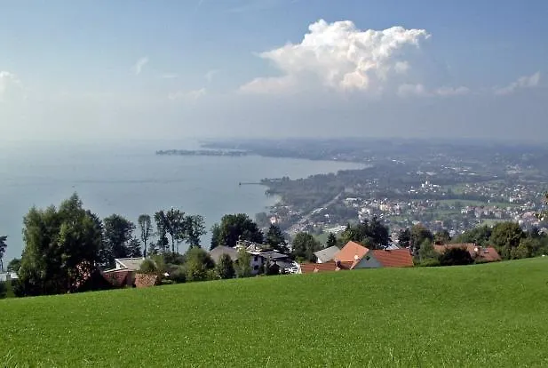 Breg Gbr Mollenberg